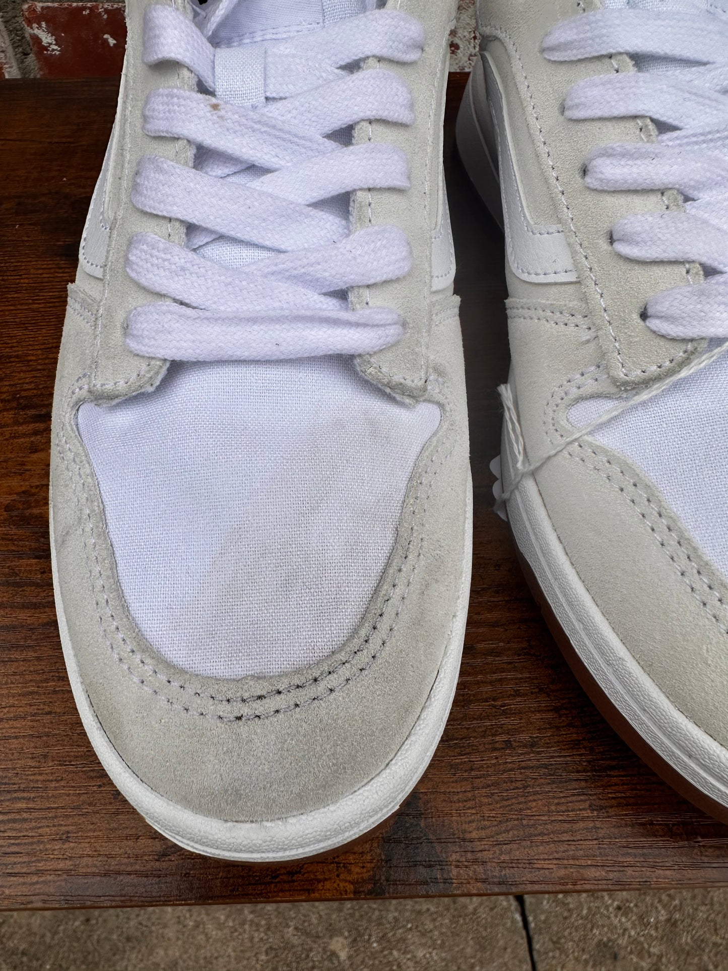 Vans Size 9 Women’s Shoes