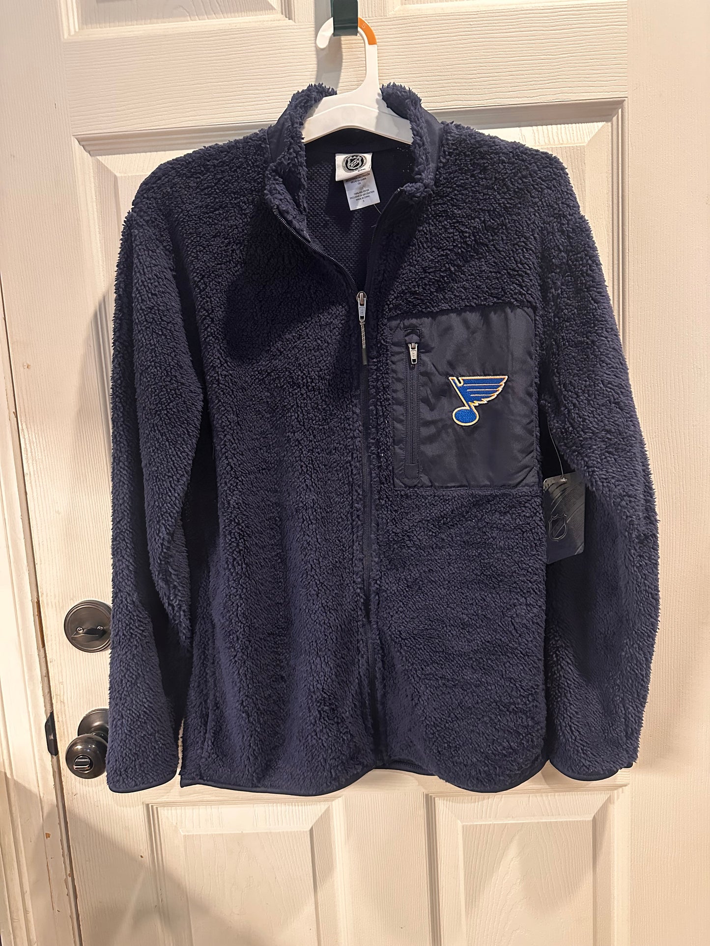 Target Clothing Lot (MSRP: $1,338)