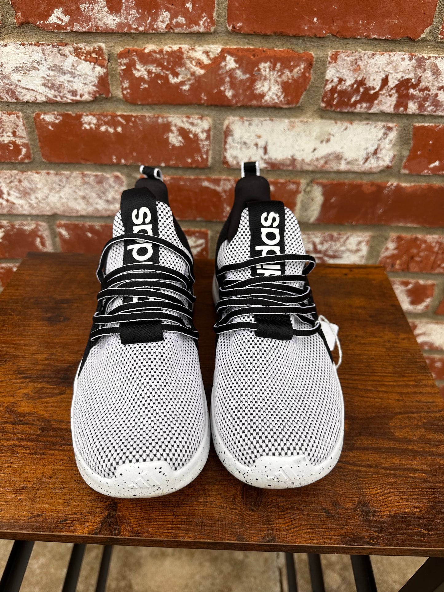 Adidas Cloudfoam Comfort Size 6 Women’s Shoes