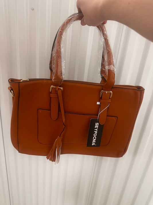 Laptop Bag