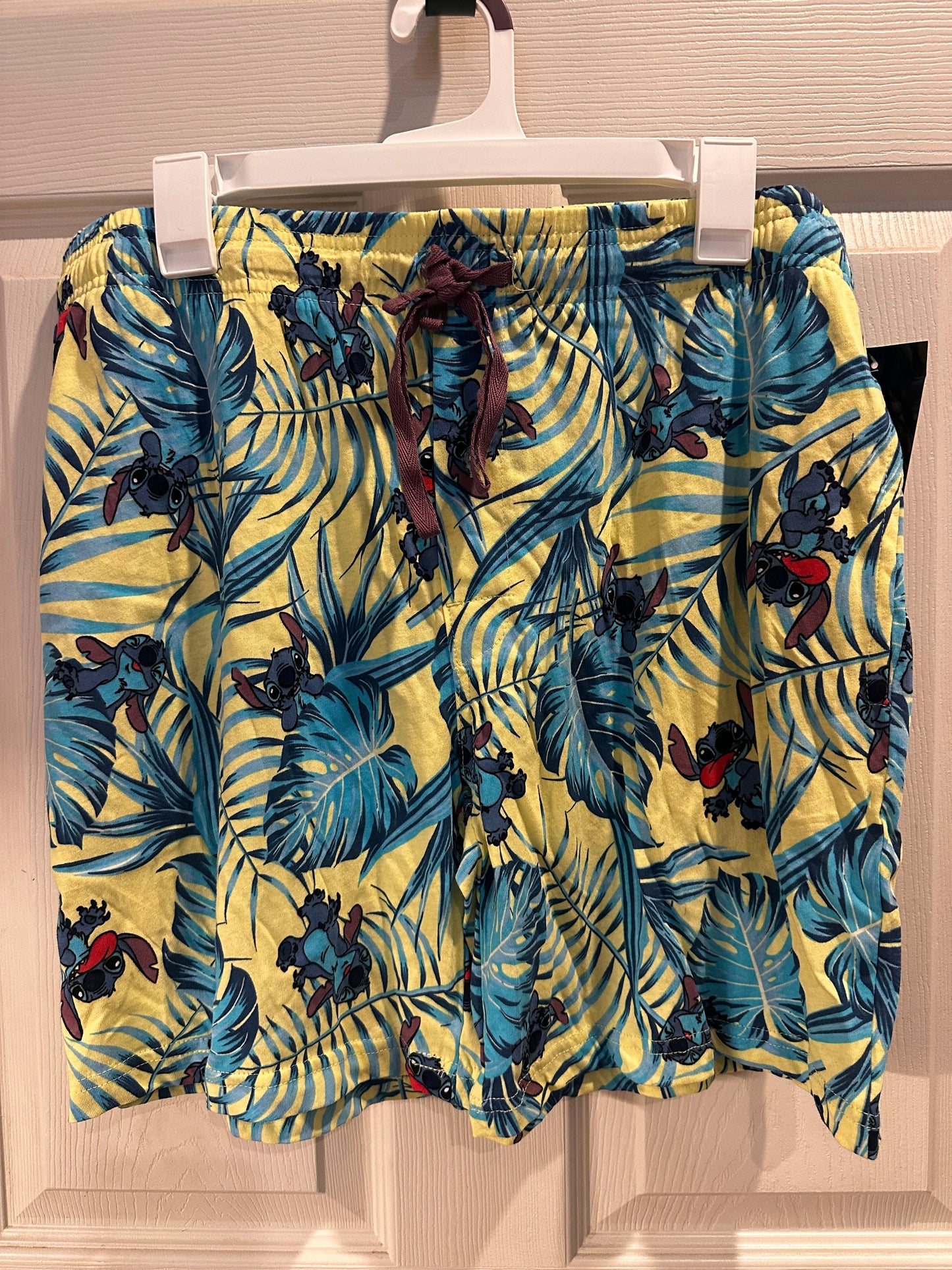 Target Clothing Lot (MSRP: $1,338)
