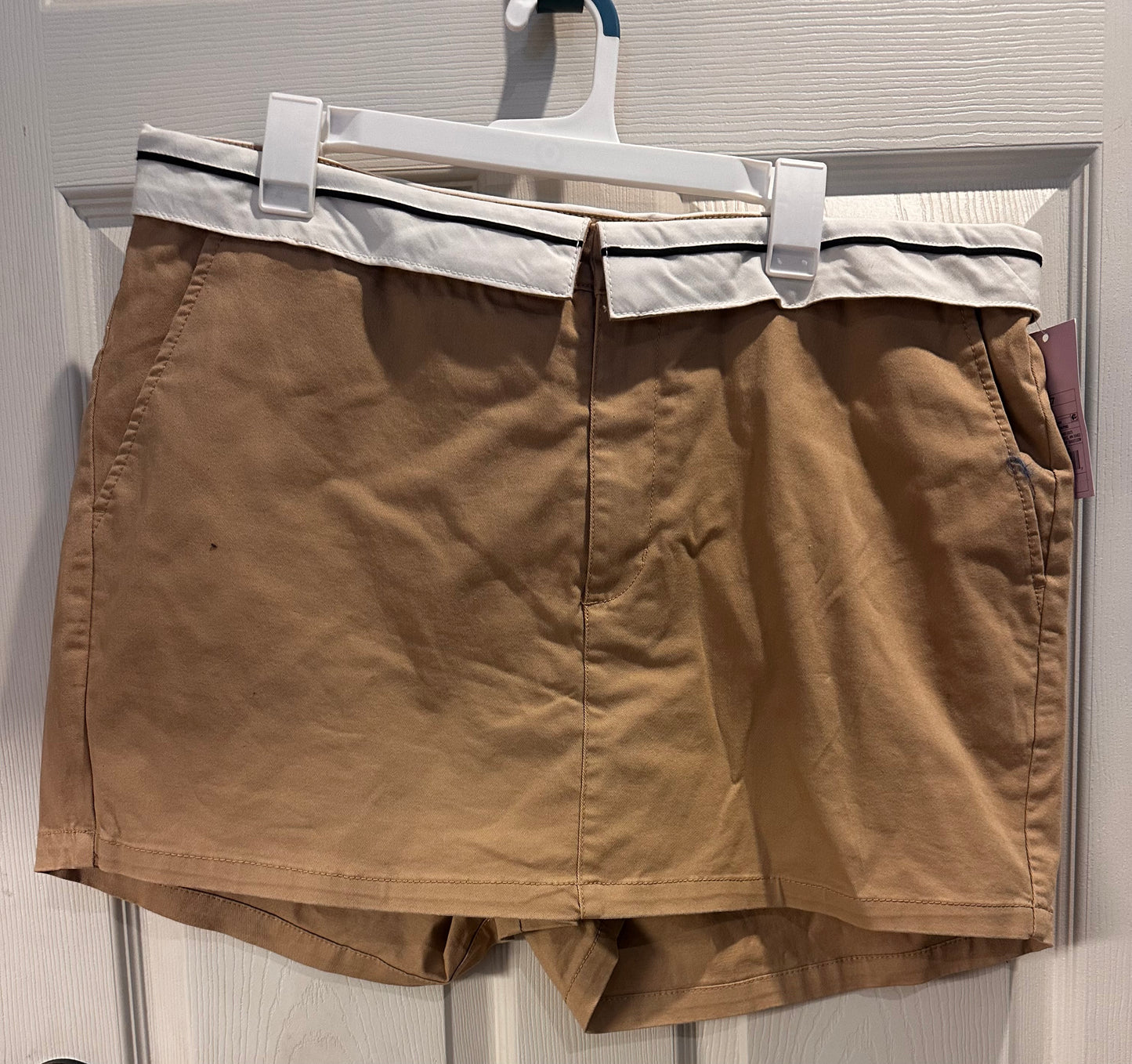 Target Clothing Lot (MSRP: $1,338)