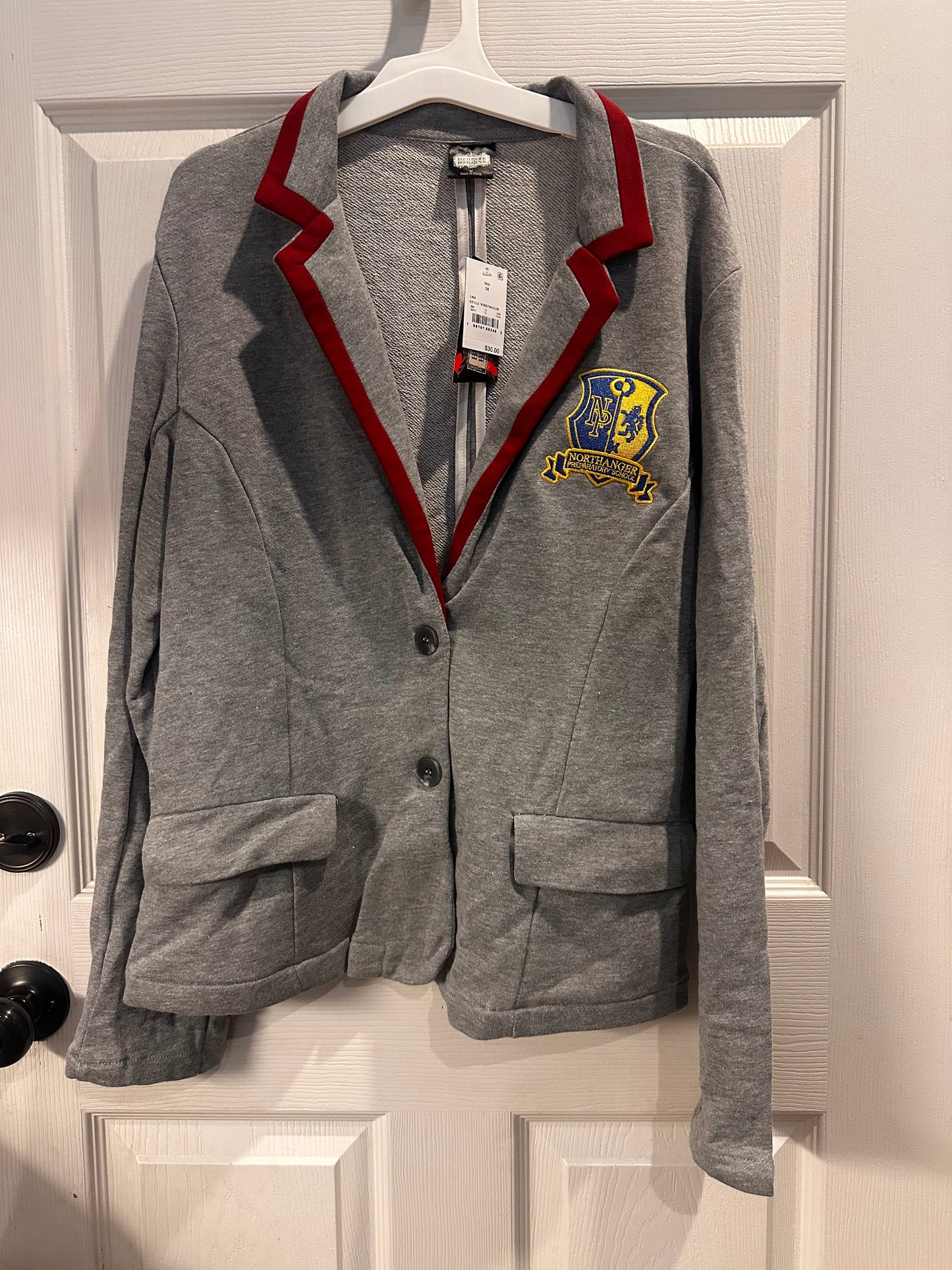 Target Clothing Lot (MSRP: $1,338)