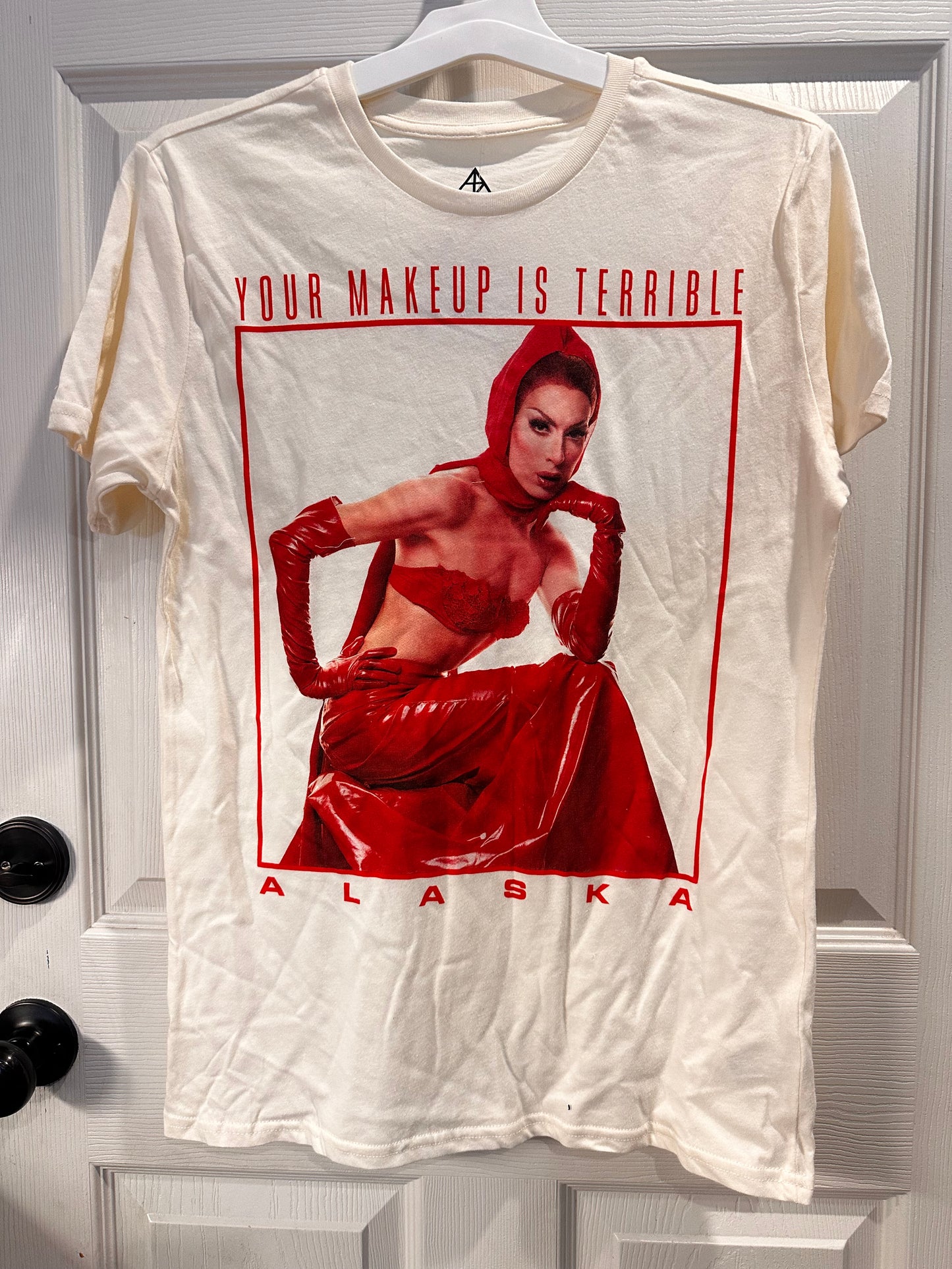 Target Clothing Lot (MSRP: $1,338)