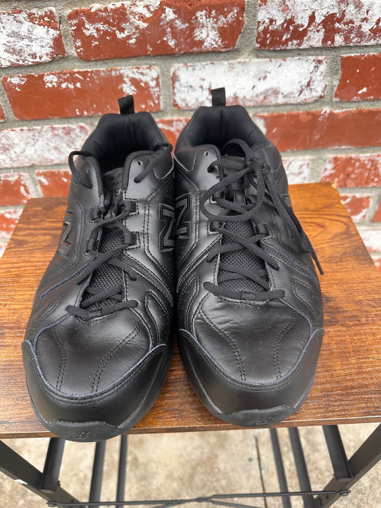 New Balance 608 Size 13 Men’s Shoes