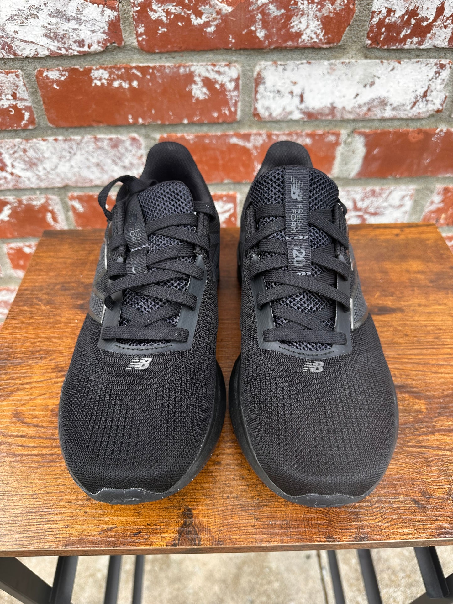 New Balance 520 Fresh Foam Size 9 Women’s Shoes