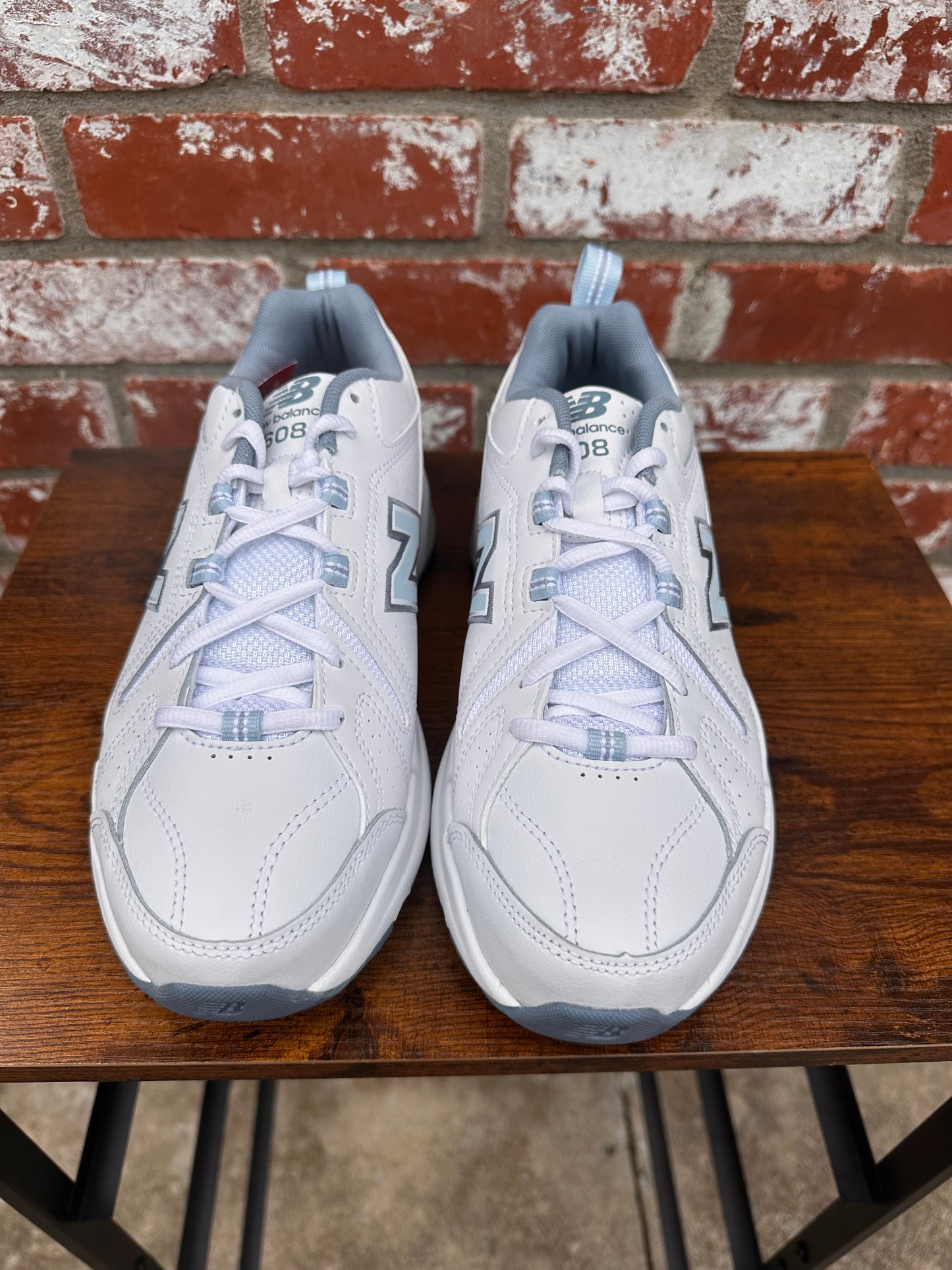 New Balance 608 Women’s Shoes