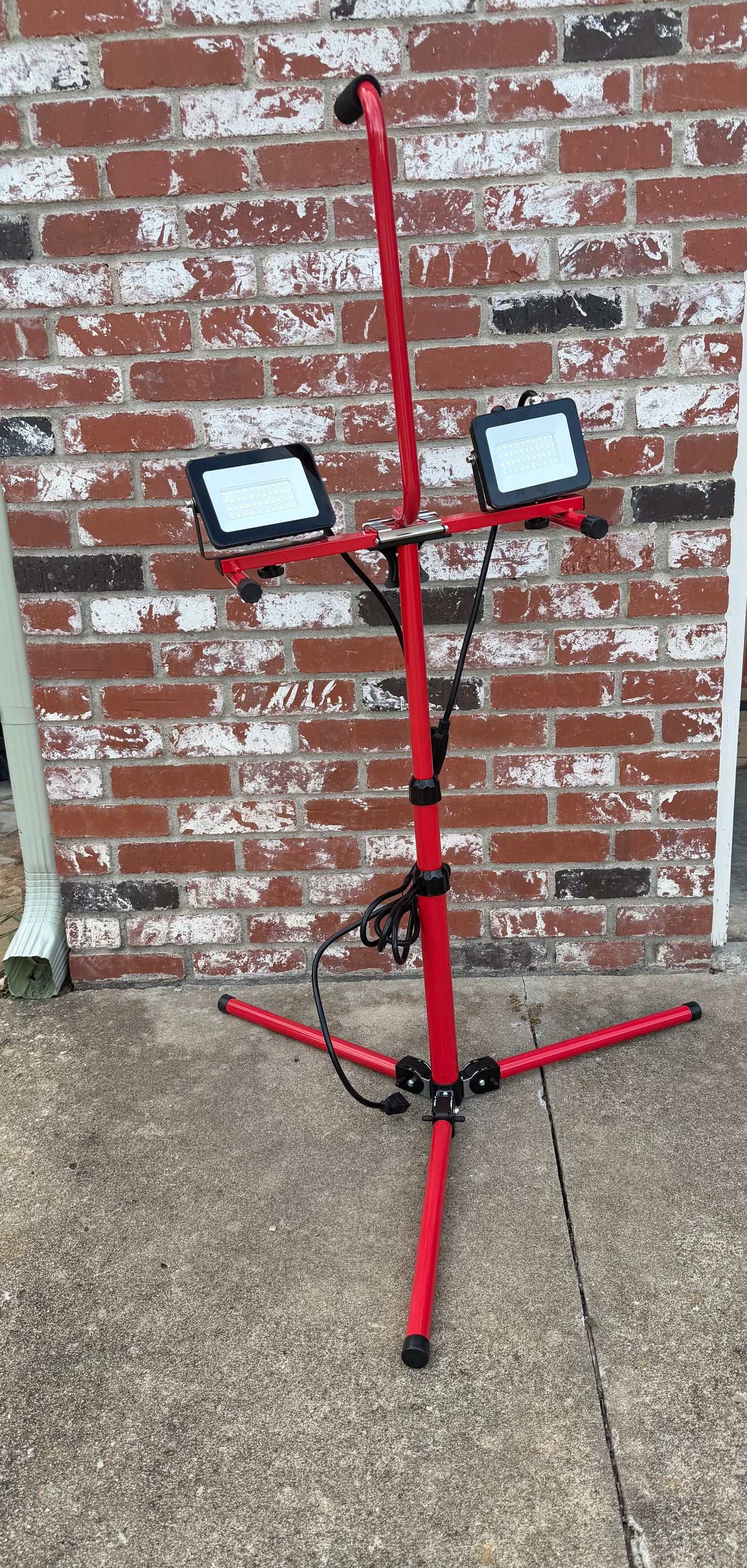 Vevor Work Light