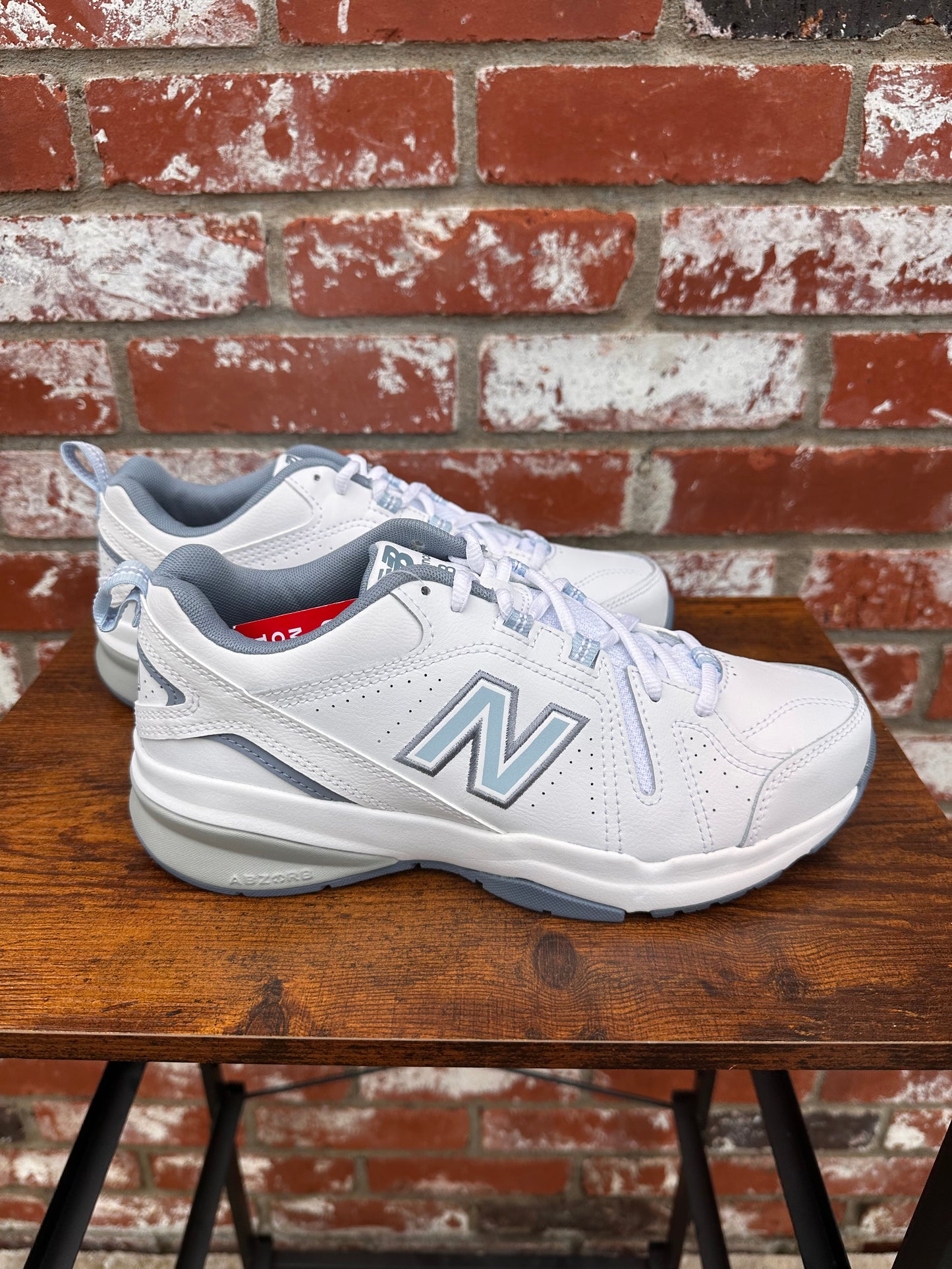 New Balance 608 Women’s Shoes