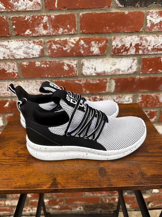 Adidas Cloudfoam Comfort Size 6 Women’s Shoes