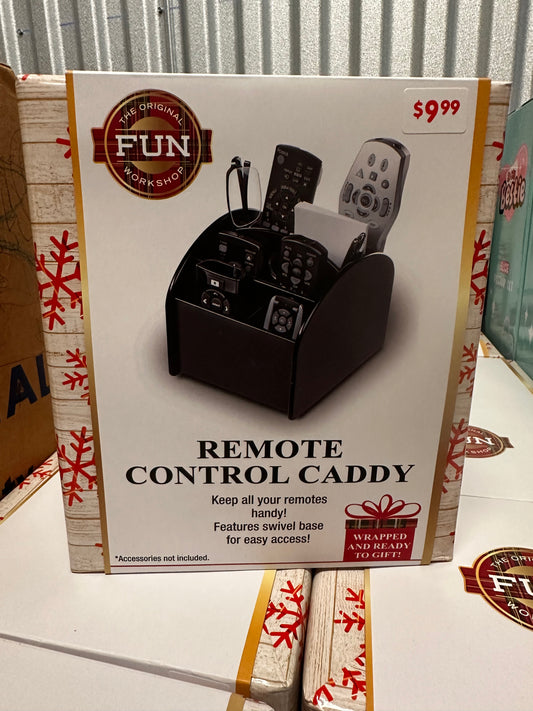 $5 Already Wrapped Gifts