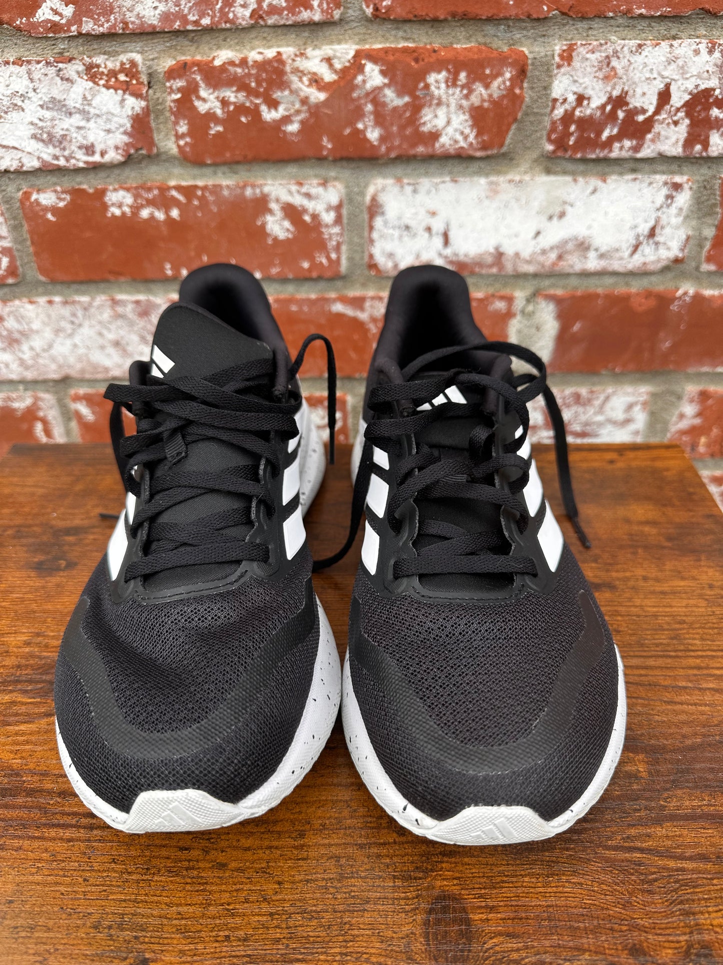 Adidas Ortholite Size 7 Women’s Shoes