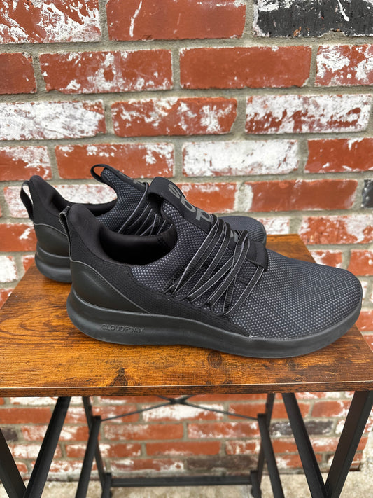 Adidas Cloudfoam Comfort Size 10.5 Men’s Shoes
