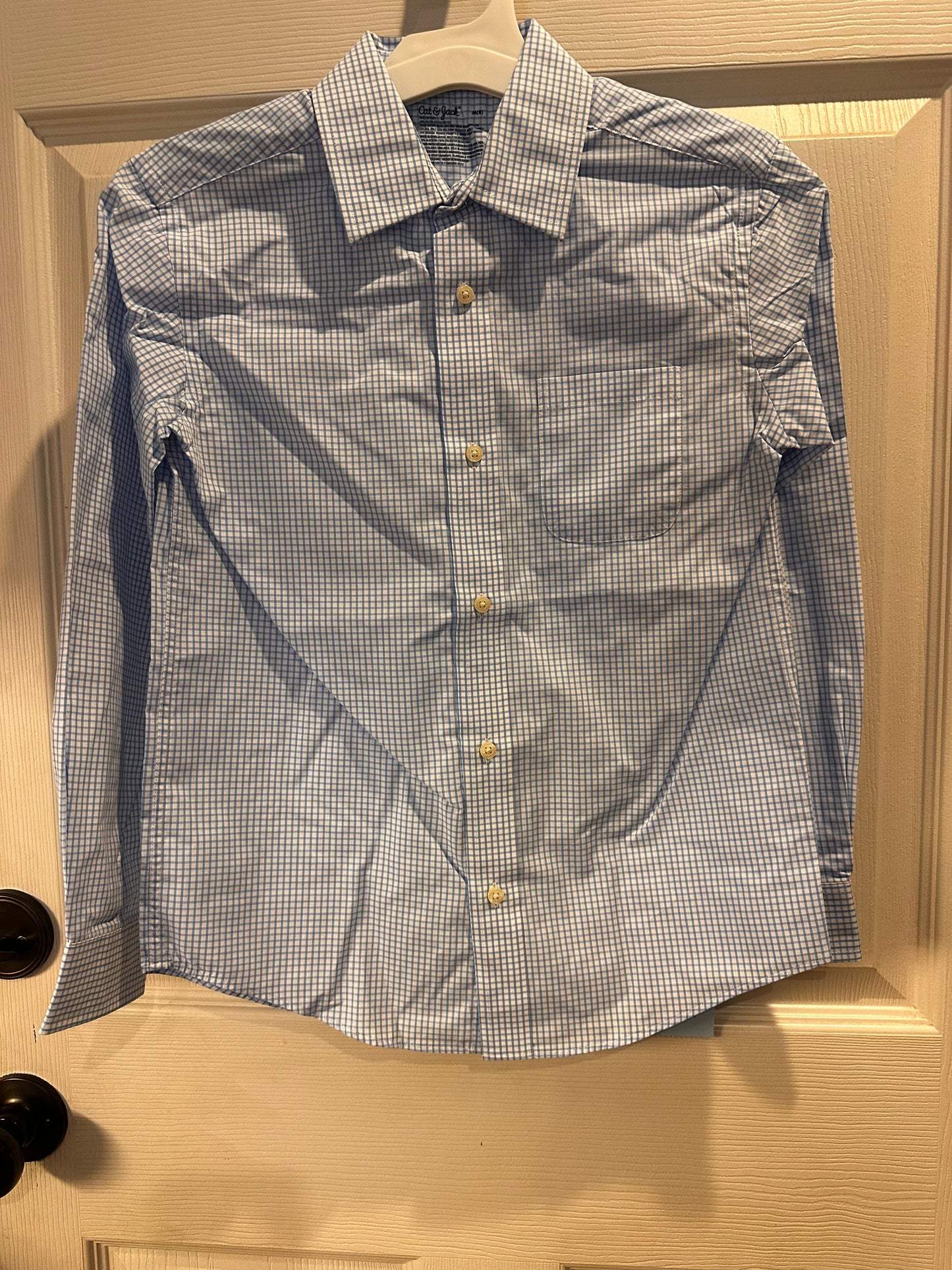 Target Clothing Lot (MSRP: $1,338)