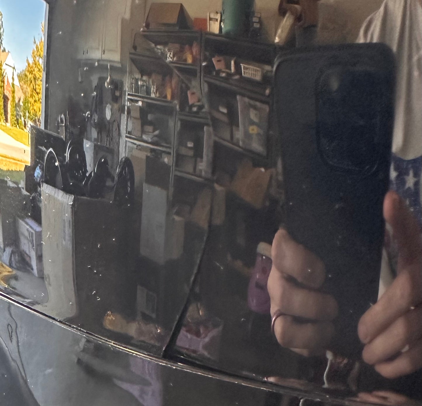 PowerXL Vortex Pro Air Fryer