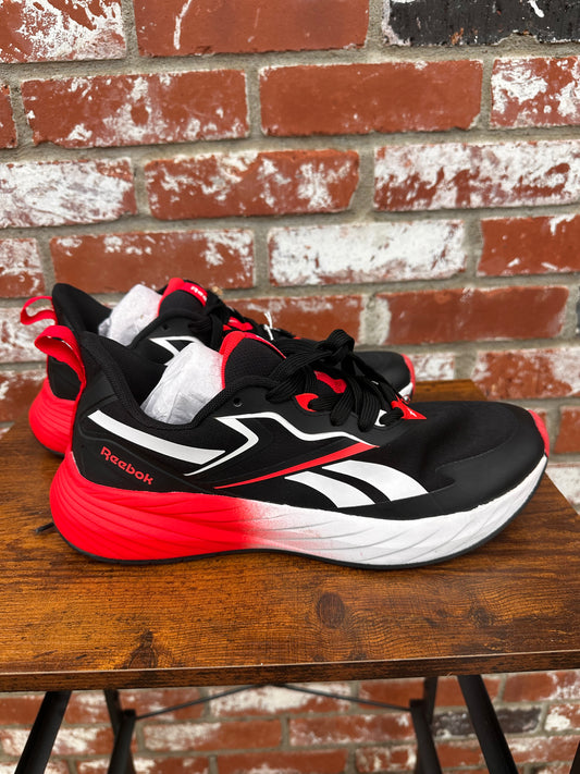 Reebok Size 8.5 Men’s Shoes