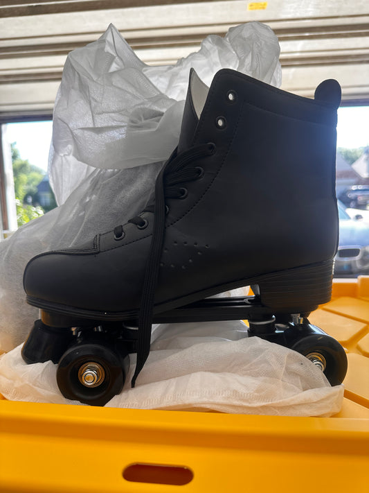 Roller Skates