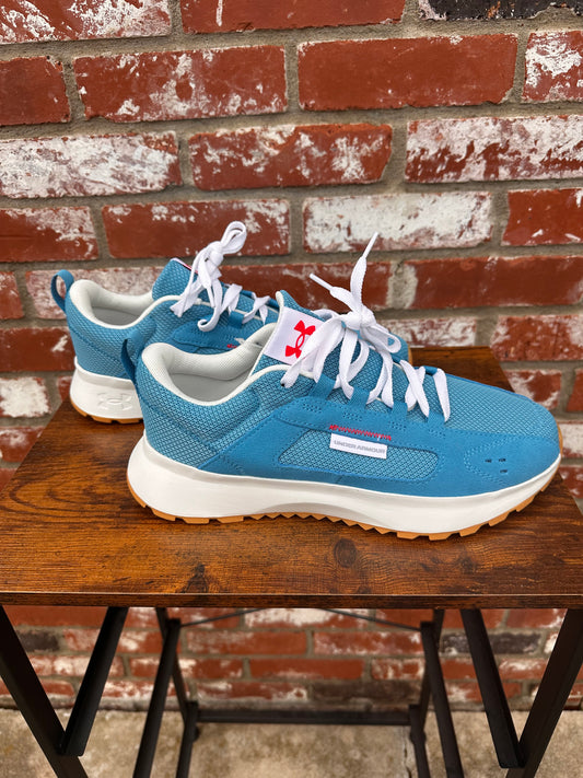 Under Armour Size 9 Men’s Shoe