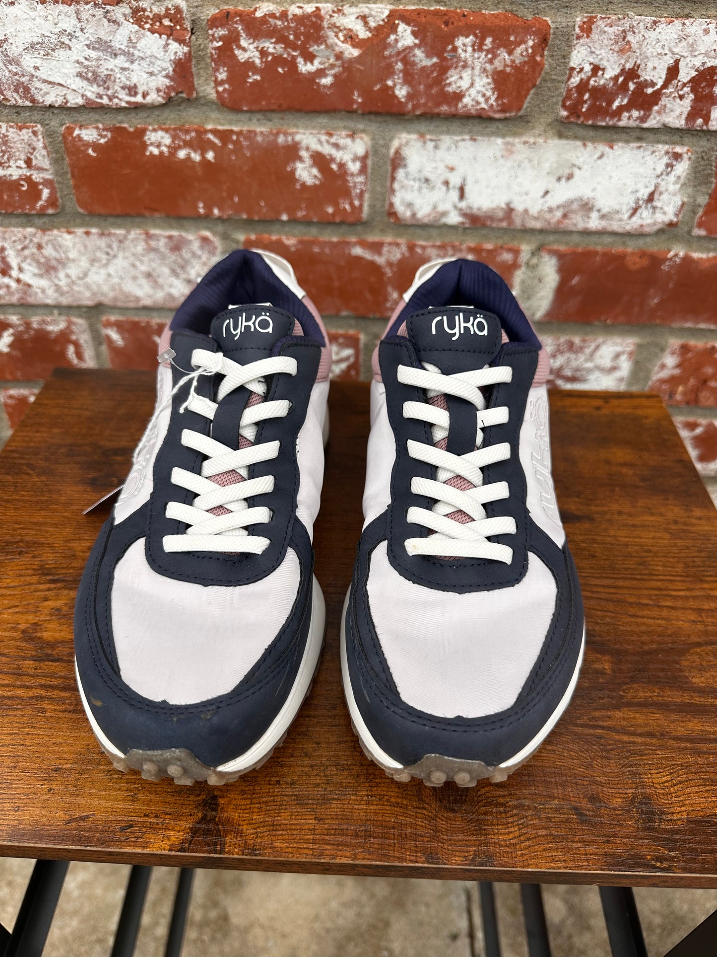 Ryka Size 8 Women’s Shoes