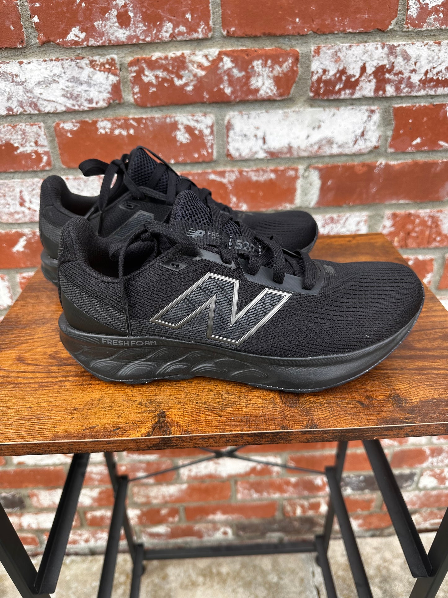 New Balance 520 Fresh Foam Size 9 Women’s Shoes