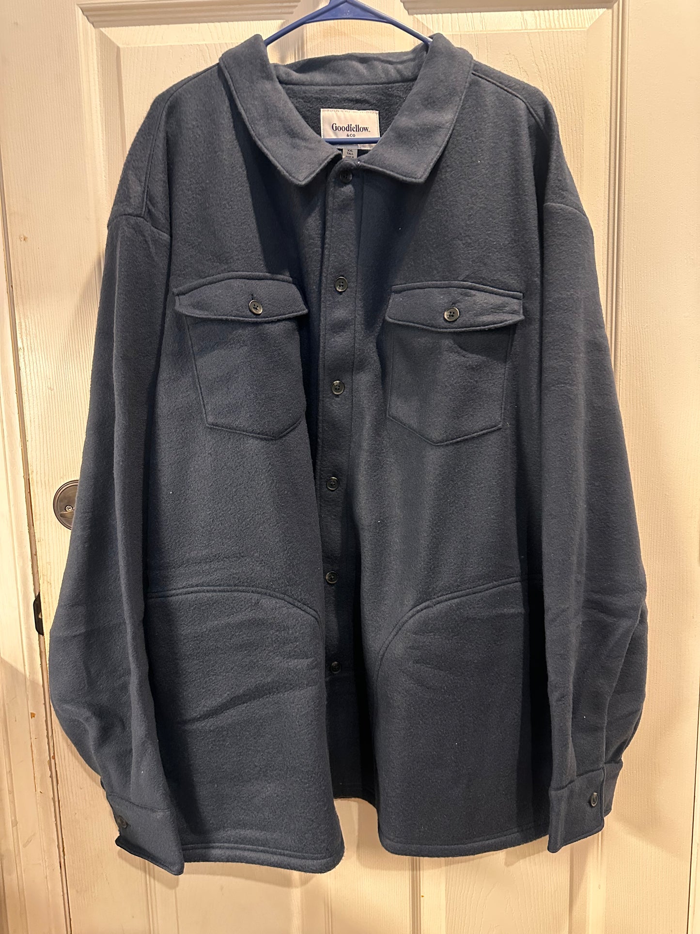 Target Clothing Lot (MSRP: $1,338)