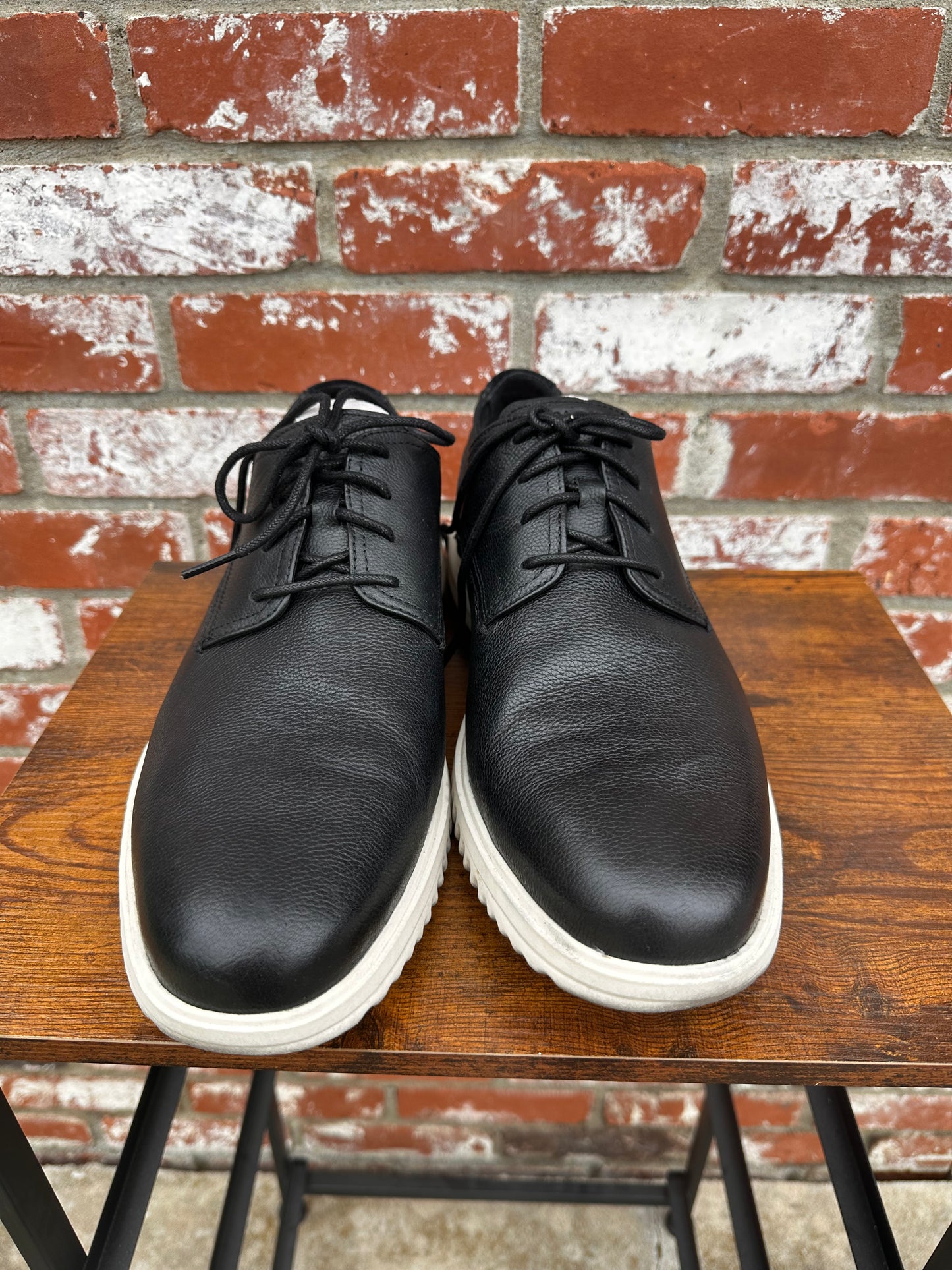 Cole Haan Grand+ Size 13 Men’s Dress Shoes