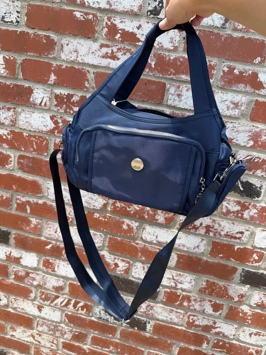 Fashion Purse