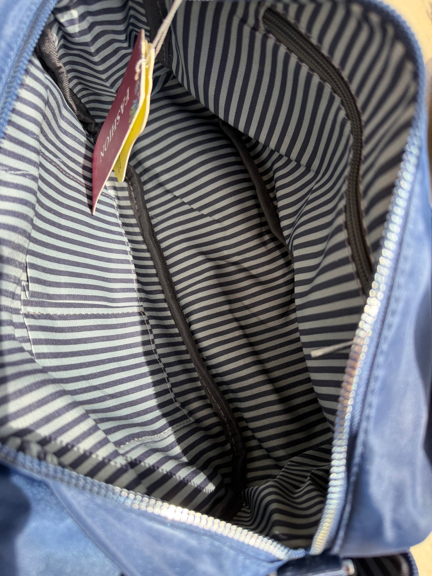 Fashion Purse