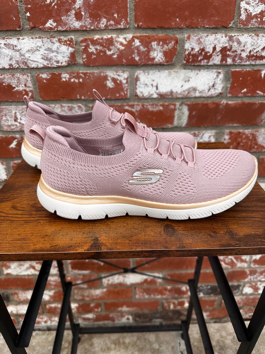 Sketchers Size 11 Women’s Shoes