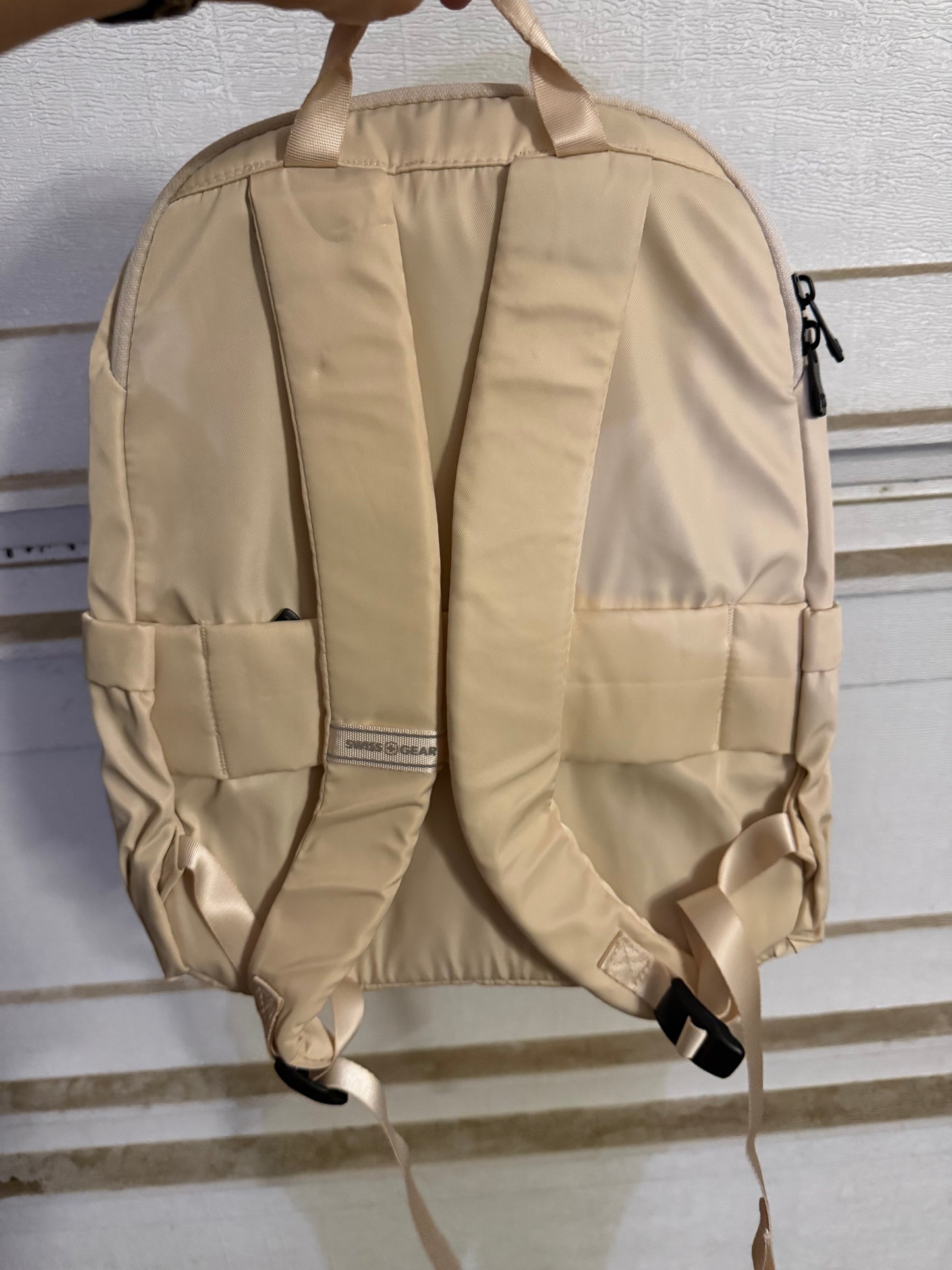 Swiss Gear Laptop Backpack