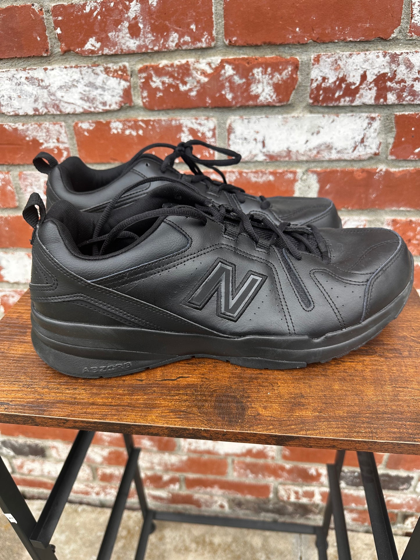 New Balance 608 Size 13 Men’s Shoes